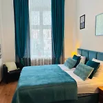 & Krakow