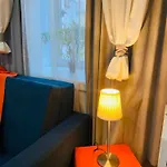 Apartamento & *