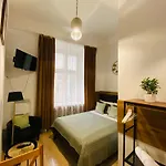 & Apartamento Cracovia