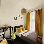 & Apartamento