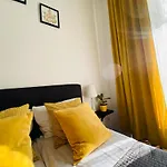 Apartamento &