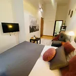 &