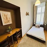 Lägenhet & Kraków