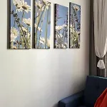 & Lägenhet Kraków