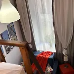 &