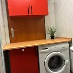 & Apartamento