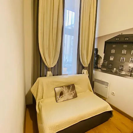 & Krakow