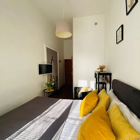 & * Krakow