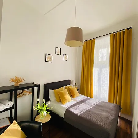 & Appartement