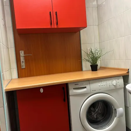 & Appartement
