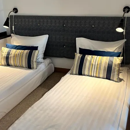 & Apartament Kraków