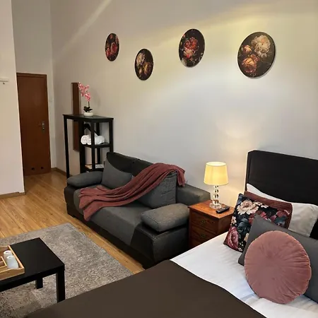 & Appartement