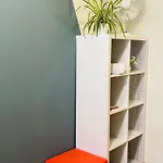 & דירה קרקוב